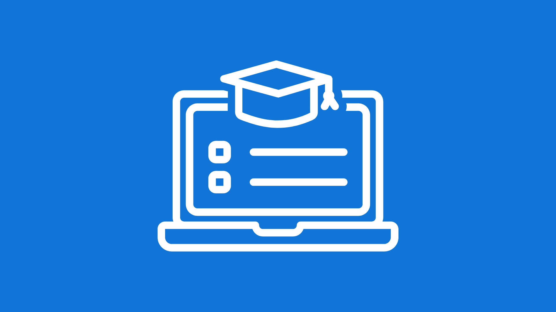 Course Management