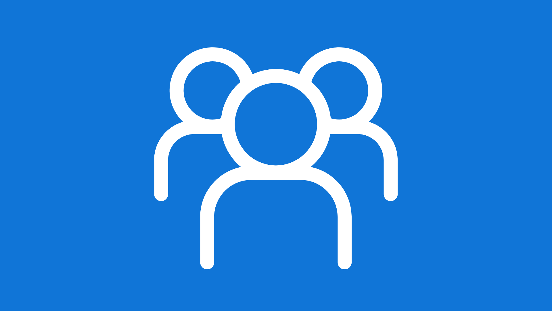 Staff Management