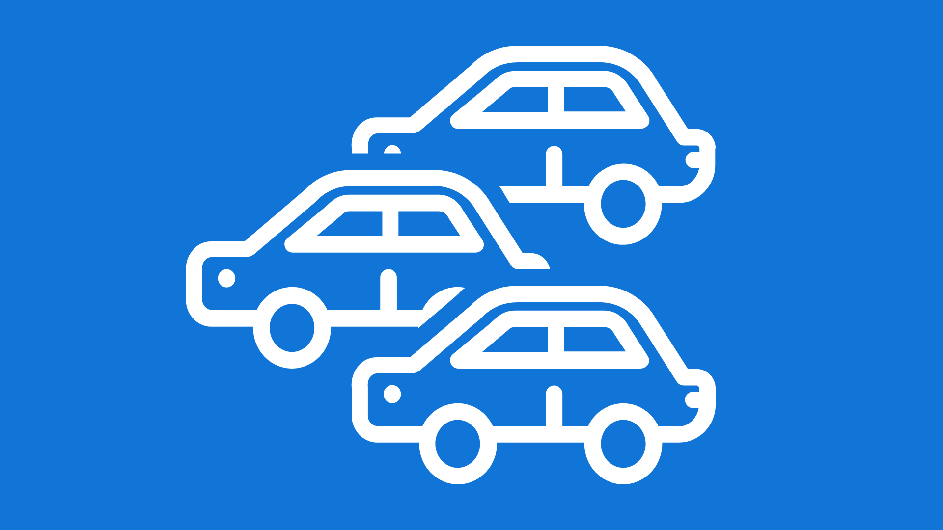 Fleet Management
