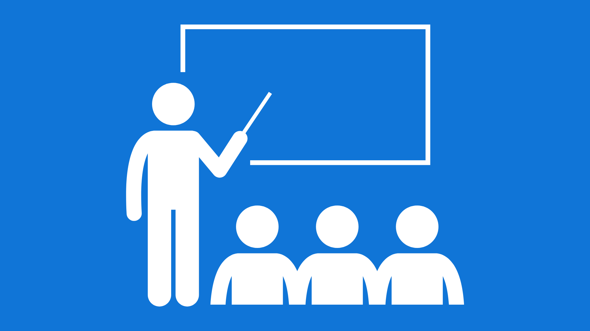 Instructor Management