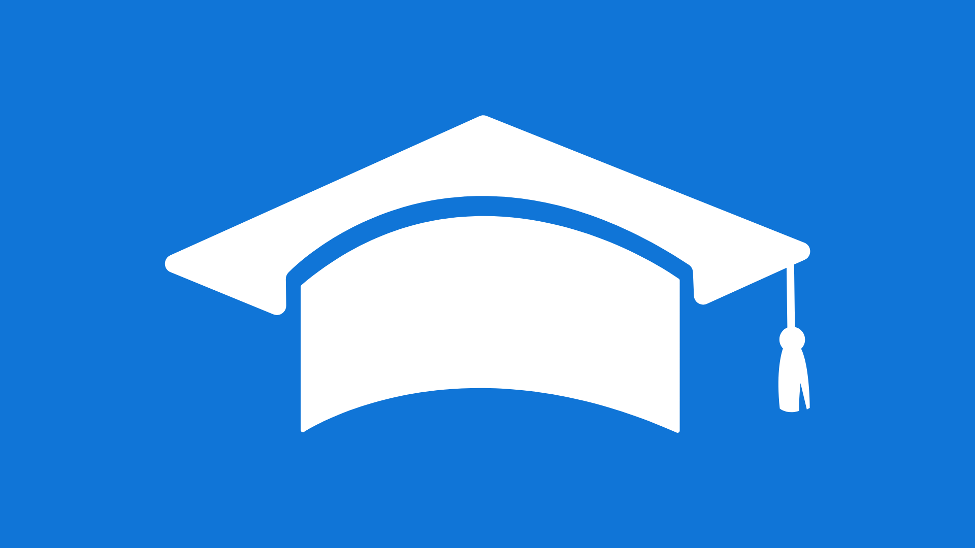 Student Management