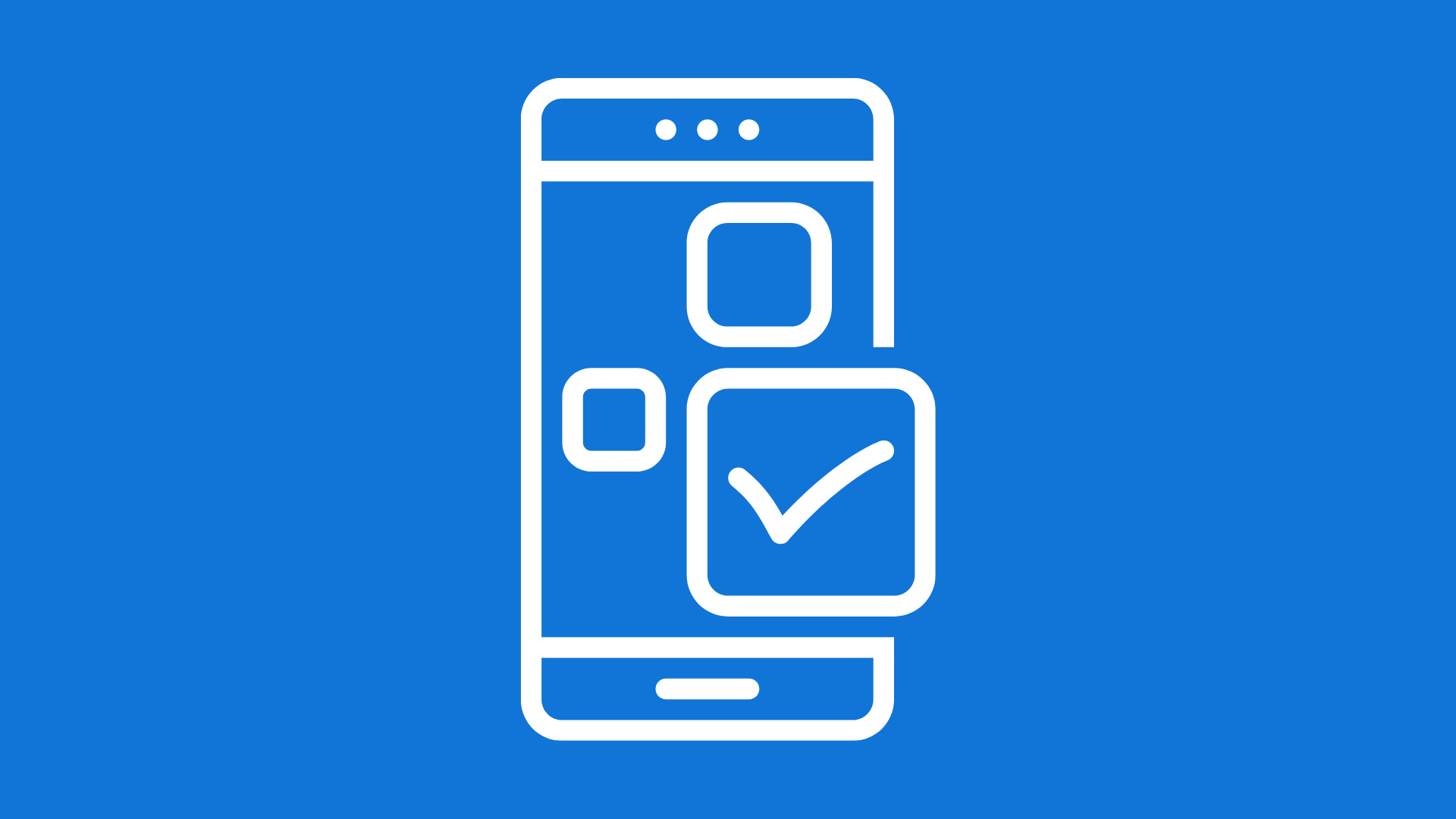 App Overview